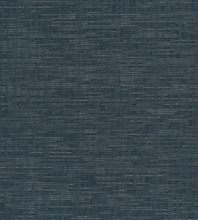 Leni Fabric by Villa Nova Ink