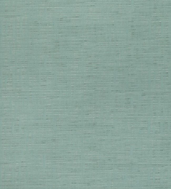 Leni Fabric by Villa Nova Seafoam