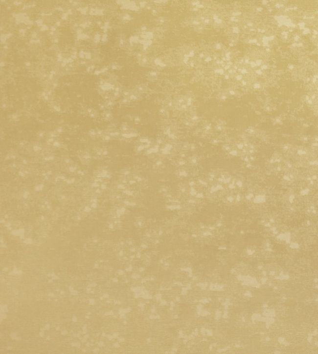 Loess Fabric by Villa Nova Gold