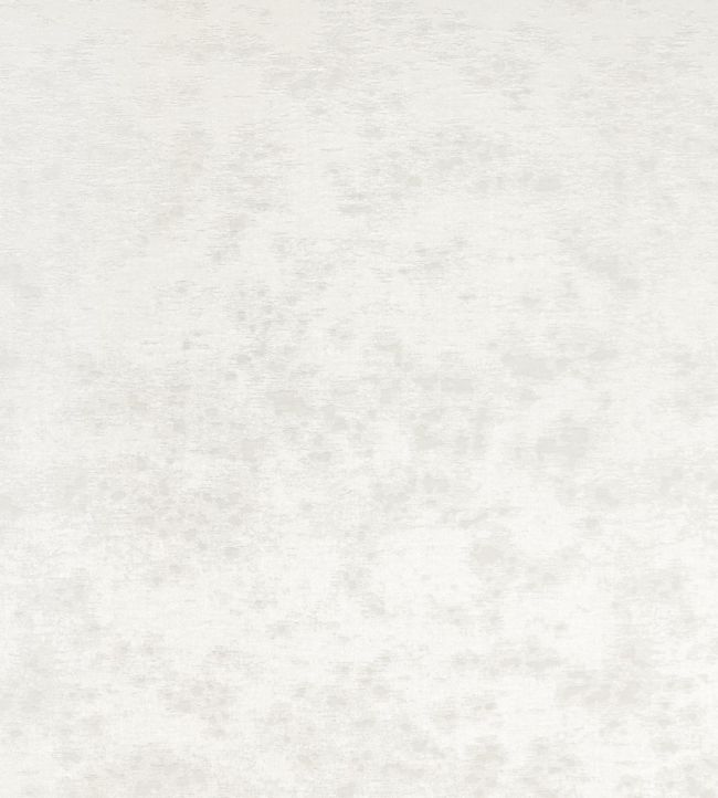 Loess Fabric by Villa Nova Chalk