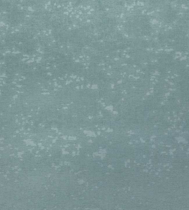 Loess Fabric by Villa Nova Fountain