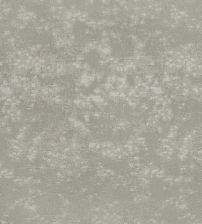 Loess Fabric by Villa Nova Granite