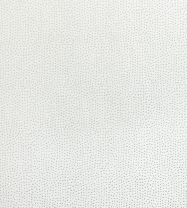 Malfa Fabric by Villa Nova Sail