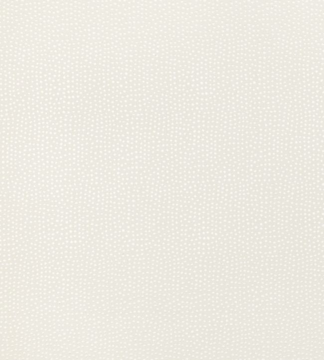 Malfa Fabric by Villa Nova Chalk