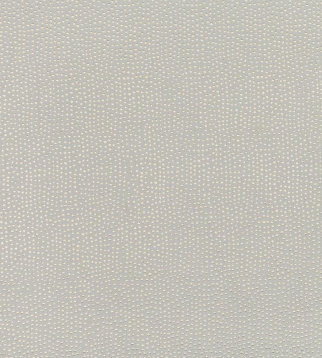 Malfa Fabric by Villa Nova Lustre