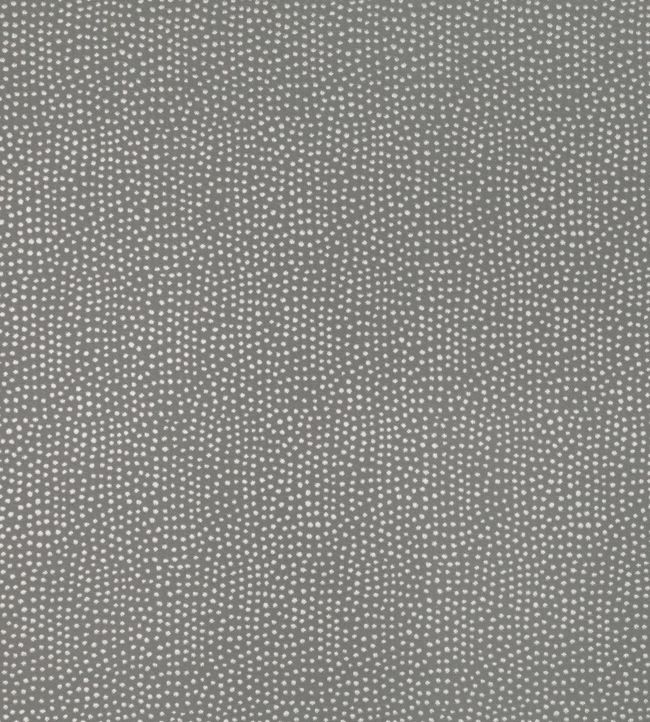 Malfa Fabric by Villa Nova Shrew