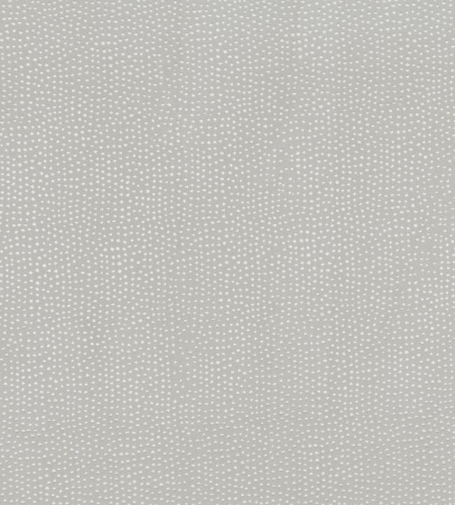 Malfa Fabric by Villa Nova Silt