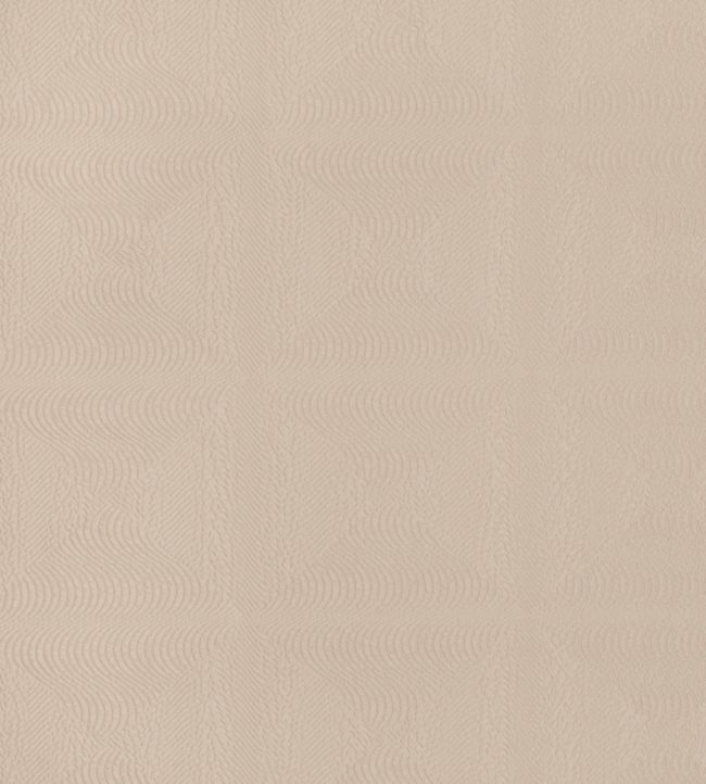 Nila Fabric by Villa Nova Candy
