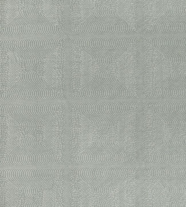 Nila Fabric by Villa Nova Travertine