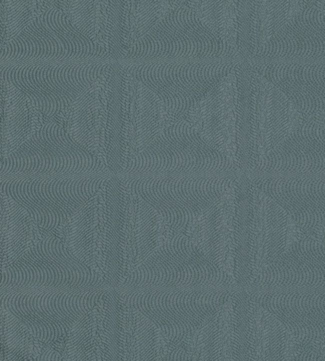 Nila Fabric by Villa Nova Nordic