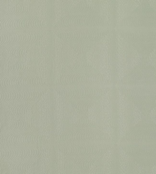 Nila Fabric by Villa Nova Dew