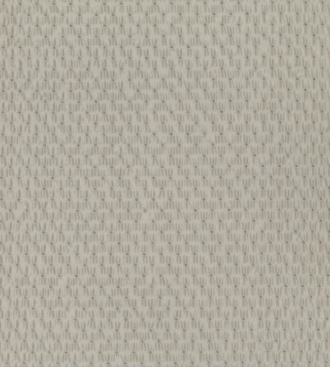 Porto Fabric by Villa Nova Sail
