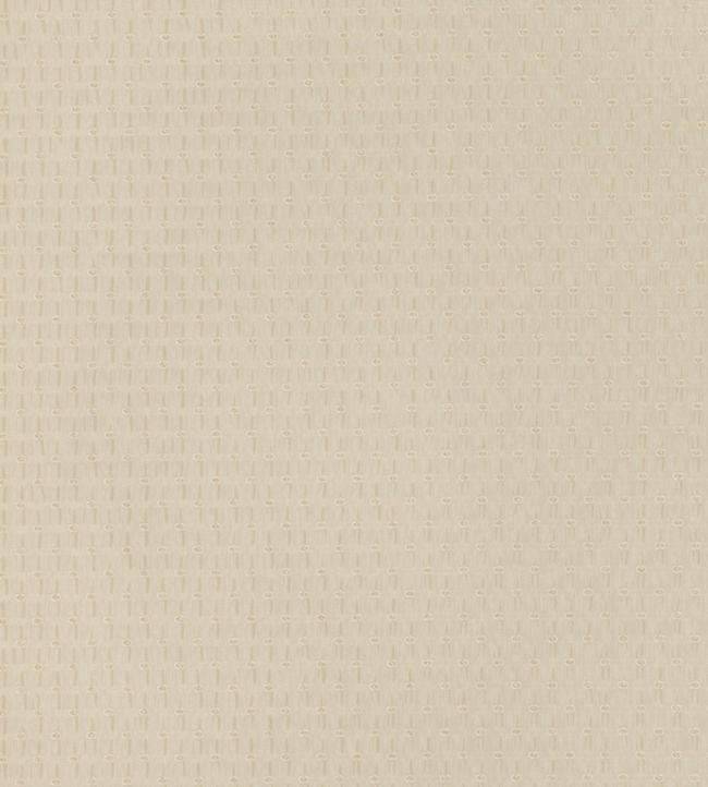 Porto Fabric by Villa Nova Alabaster