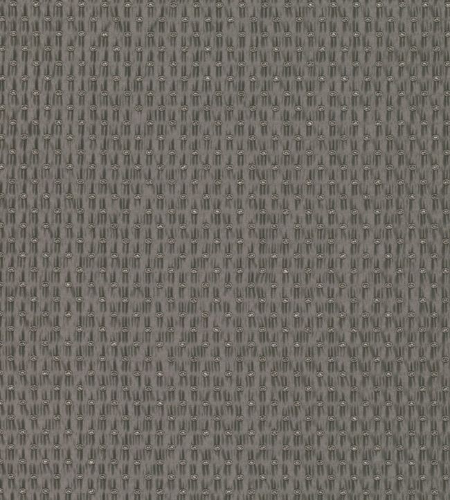 Porto Fabric by Villa Nova Granite