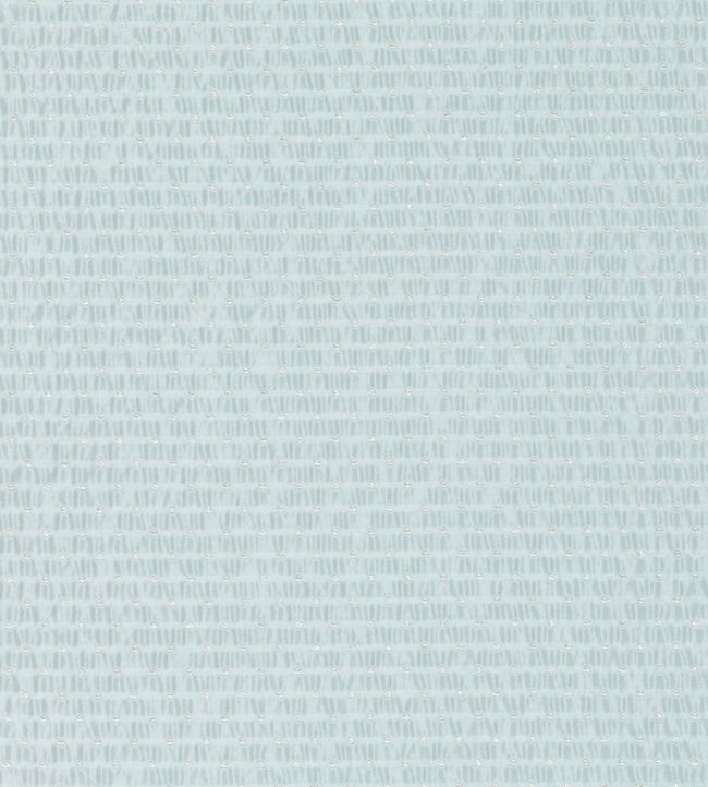 Porto Fabric by Villa Nova Powder Blue