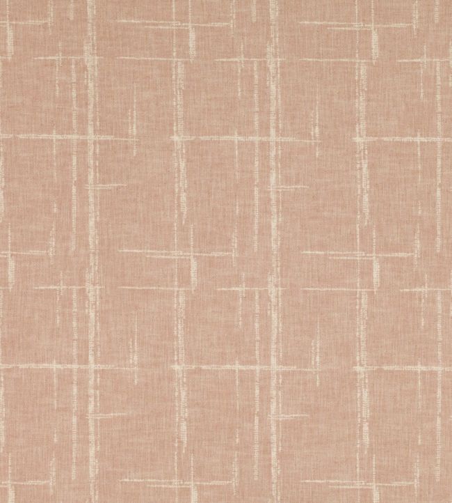 Acro Fabric by Villa Nova Hibiscus