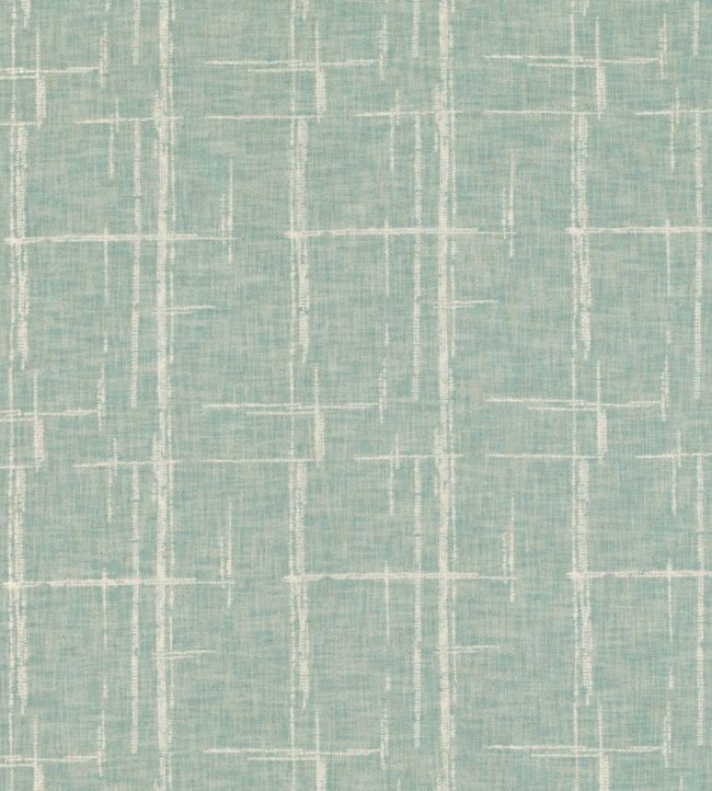 Acro Fabric by Villa Nova Lagoon