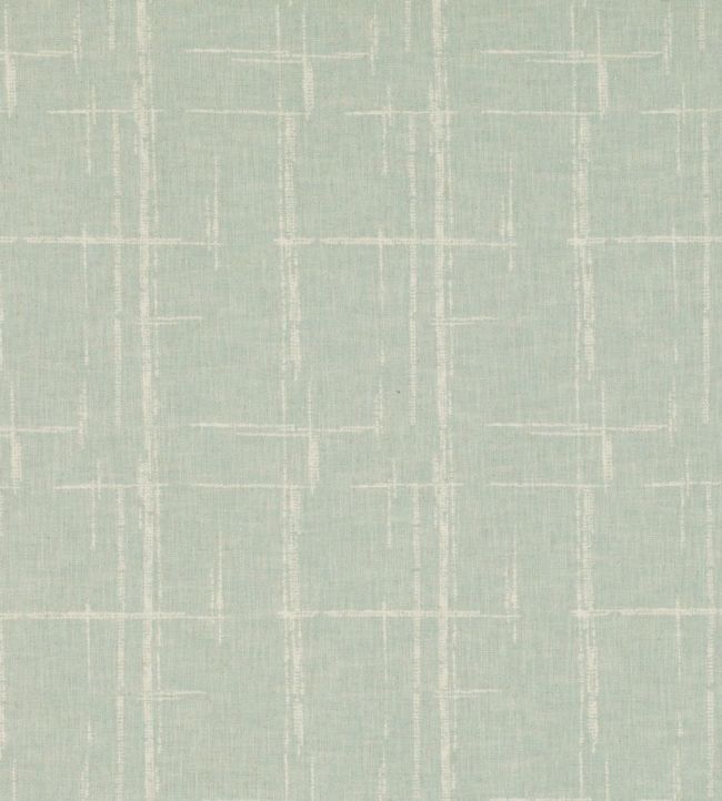 Acro Fabric by Villa Nova Droplet