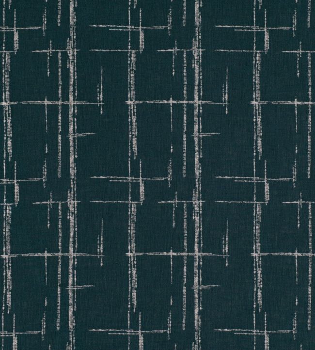 Acro Fabric by Villa Nova Ink