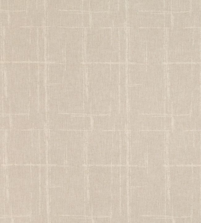 Acro Fabric by Villa Nova Birch