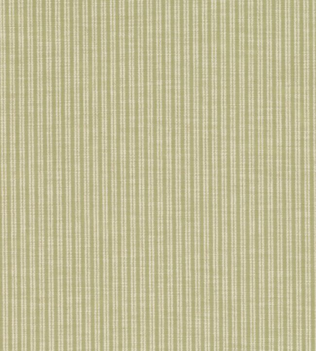 Komi Fabric by Villa Nova Eden