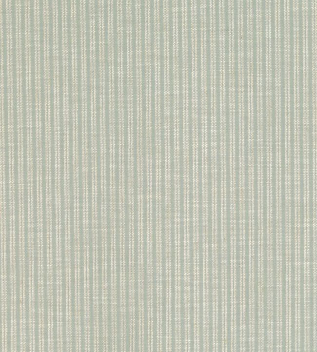 Komi Fabric by Villa Nova Droplet