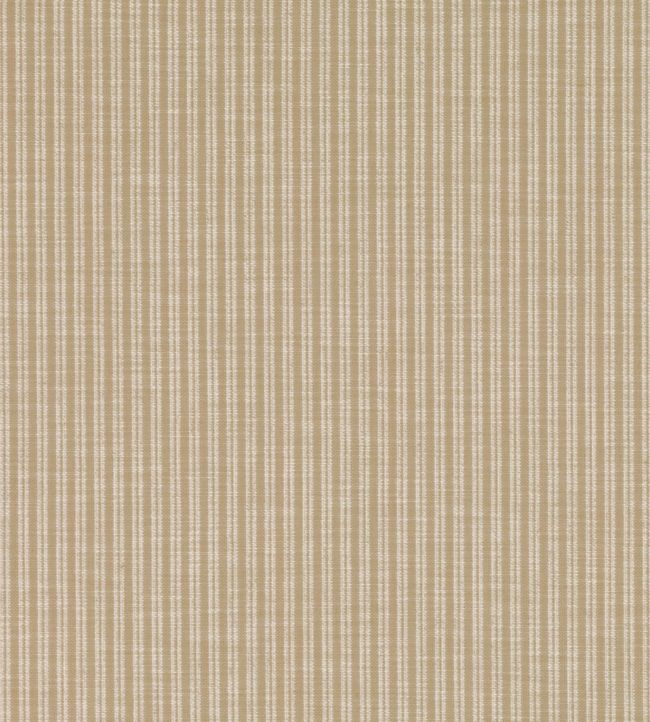 Komi Fabric by Villa Nova Barley