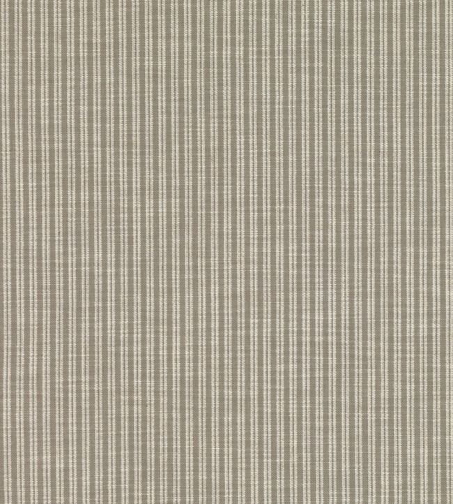Komi Fabric by Villa Nova Cinder