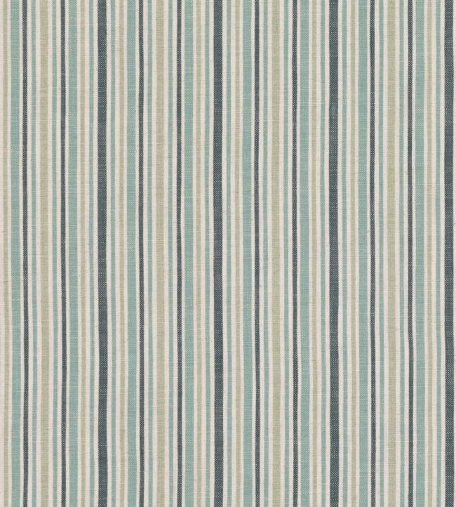 Muhly Fabric by Villa Nova Lagoon
