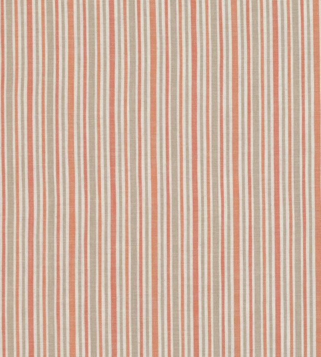 Muhly Fabric by Villa Nova Hibiscus