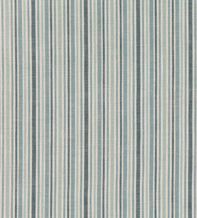 Muhly Fabric by Villa Nova Fjord