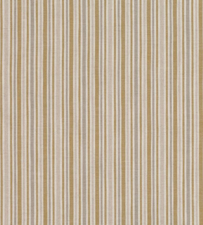 Muhly Fabric by Villa Nova Barley
