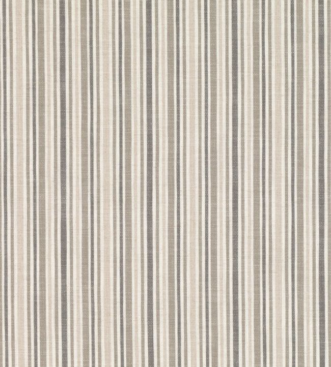 Muhly Fabric by Villa Nova Cinder