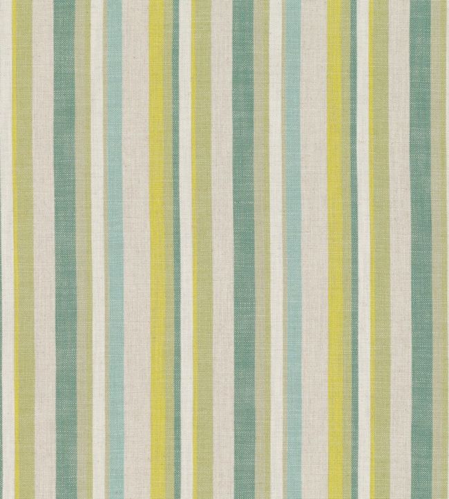 Rubra Fabric by Villa Nova Eden
