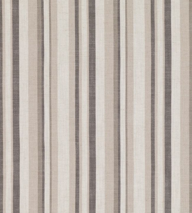 Rubra Fabric by Villa Nova Cinder
