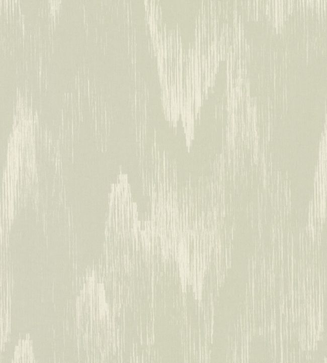 Garo Fabric by Villa Nova Marjoram