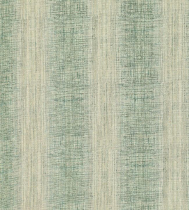 Nikko Fabric by Villa Nova Eden