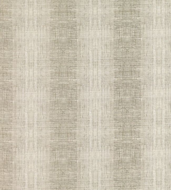 Nikko Fabric by Villa Nova Aloe