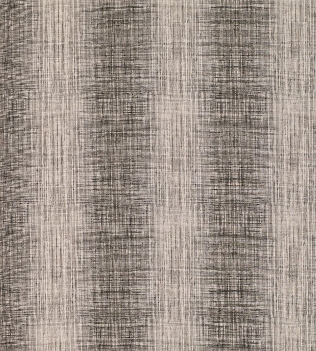 Nikko Fabric by Villa Nova Carbon
