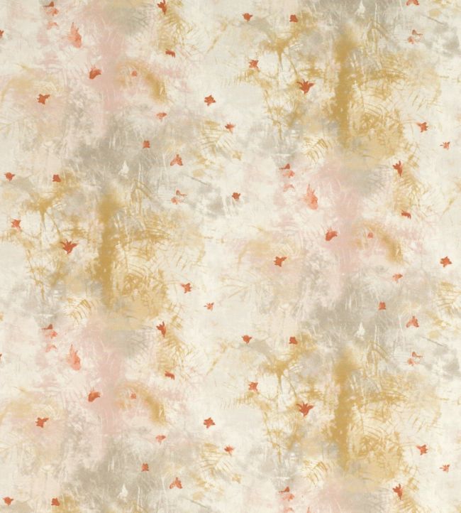 Ostara Fabric by Villa Nova Harissa