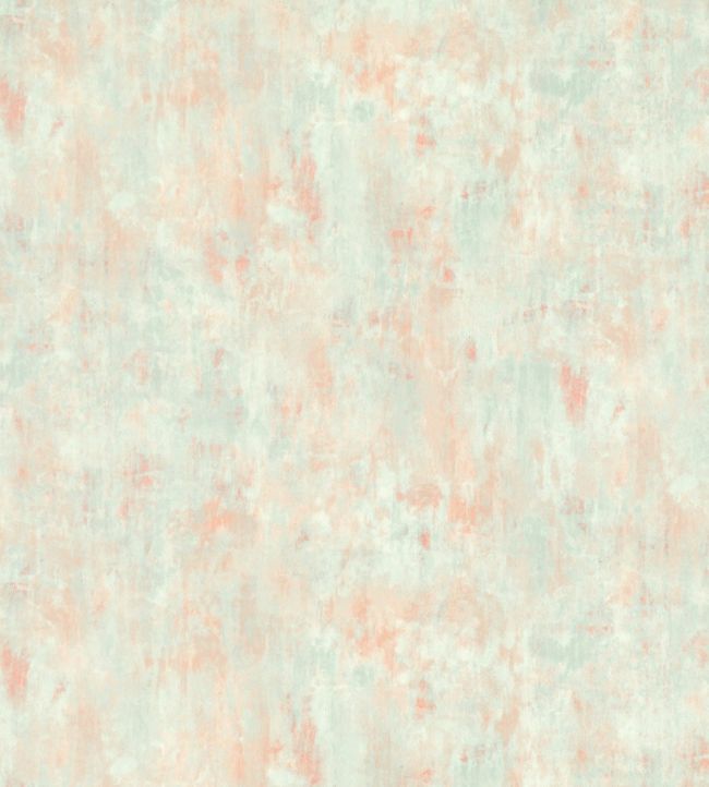 Temperate Fabric by Villa Nova Hibiscus