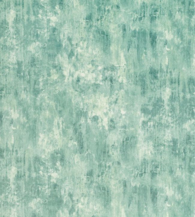 Temperate Fabric by Villa Nova Lagoon
