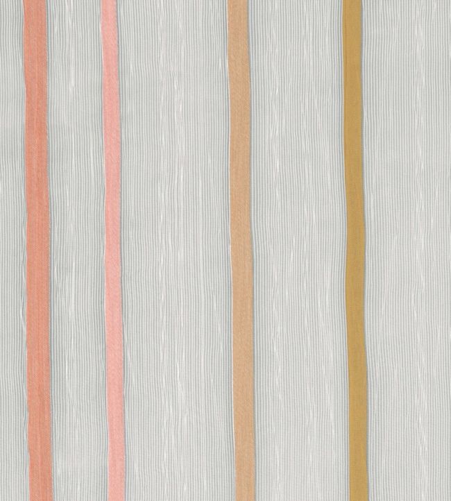 Zebrina Fabric by Villa Nova Harissa