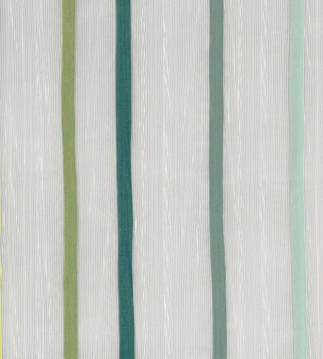 Zebrina Fabric by Villa Nova Eden