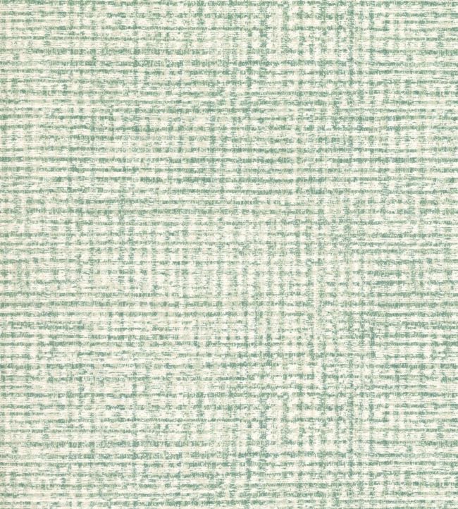 Nikko Wallpaper by Villa Nova Eden