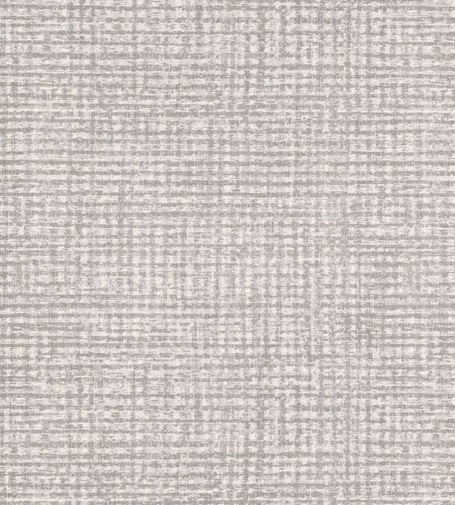 Nikko Wallpaper by Villa Nova Cement