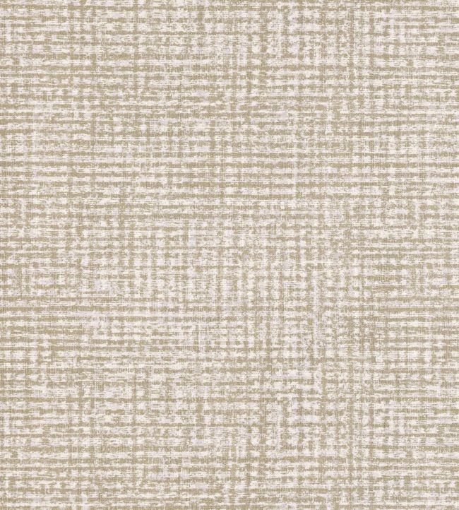 Nikko Wallpaper by Villa Nova Lustre