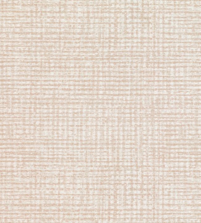 Nikko Wallpaper by Villa Nova Ballet