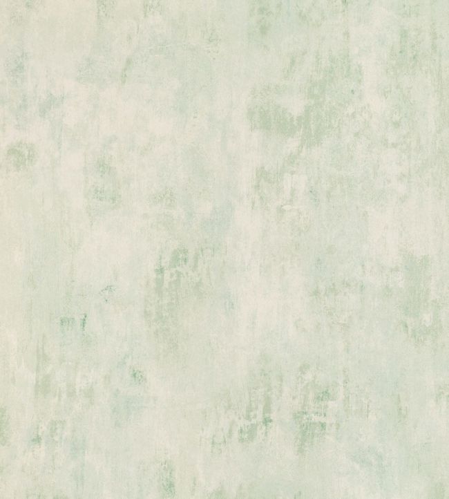 Temperate Wallpaper by Villa Nova Marjoram