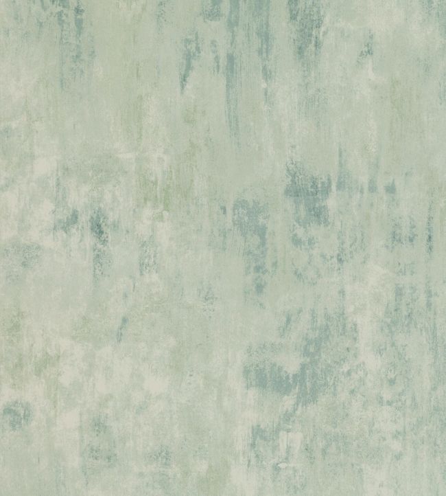 Temperate Wallpaper by Villa Nova Verdigris